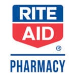 Rite Aid