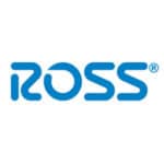 Ross