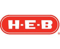 HEB Careers