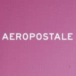 Aeropostale