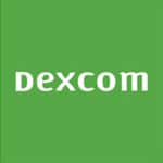 Dexcom