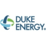 Duke Energy