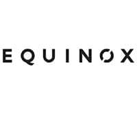 Equinox Careers