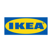 Warehouse Leader Ikea Career May 2020 Warehouse Leader Ikea Career May 2020