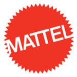 Mattel