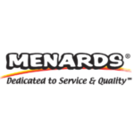 Menards