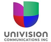 Univision Careers