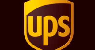 Ups Careers