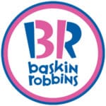 Baskin Robbins