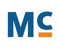 McKesson Careers