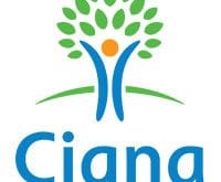 Cigna Careers