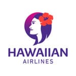 Hawaiian Airlines