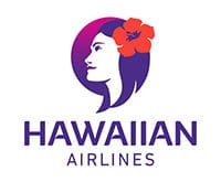 Hawaiian Airlines jobs