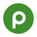 Publix Super Markets