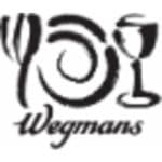 Wegmans Food Markets