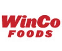 Winco Careers