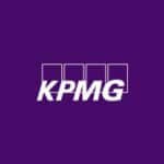 KPMG UK