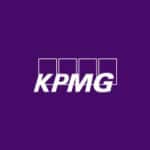 KPMG US