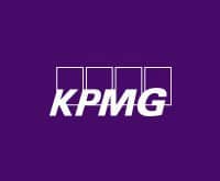 KPMG Careers