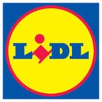 Lidl GB