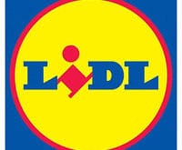 Lidl Careers