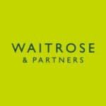 Waitrose & Partners