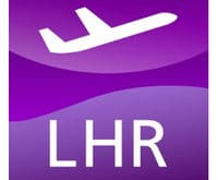 Heathrow Careers