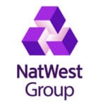 NatWest