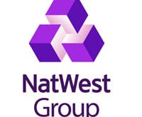 NatWest Careers