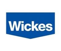 Wickes Careers