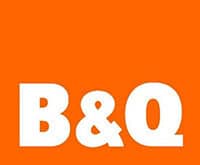 B&Q Careers