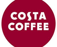 Costa Careers