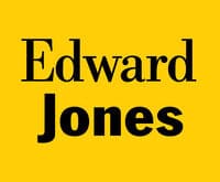 Edward Jones Careers