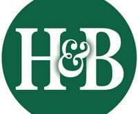 Holland and Barrett Careers