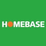 Homebase