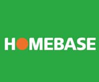 Homebase Careers