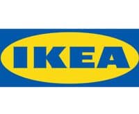 Ikea Careers