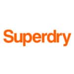 Superdry