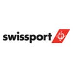 Swissport