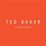 Ted Baker