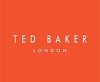 Ted Baker Careers