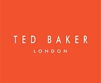 Ted Baker Careers