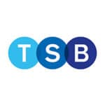 TSB