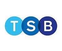 TSB Careers