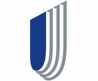 United Healthcare Careers