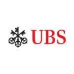 UBS