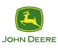 John Deere Careers