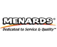 Menards Careers