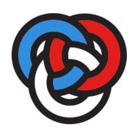 Primerica Careers 2021 Financial Representative June 2021