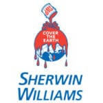 Sherwin Williams